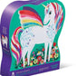 36 PIECE PUZZLE - UNICORN DREAMS