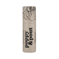 LIP BALM - ISLAND COCONUT