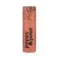 LIP BALM - POMEGRANATE PEACH