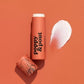 LIP BALM - POMEGRANATE PEACH