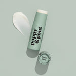 LIP BALM - SWEET MINT