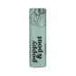 LIP BALM - SWEET MINT