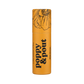 LIP BALM - WILD HONEY