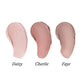 GIFT SET - LOVE & LIGHT TRIO