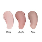 GIFT SET - LOVE & LIGHT TRIO