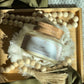 LOVE CANDLE - 11 OZ