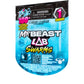 MR BEAST LAB SWARMS SINGLE PACK
