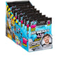 MR BEAST LAB SWARMS SINGLE PACK
