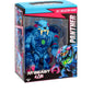 MR BEAST COLLECTOR FIGURE ASSORTED