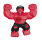 HEROES OF GOO JIT ZU - ASSORTED