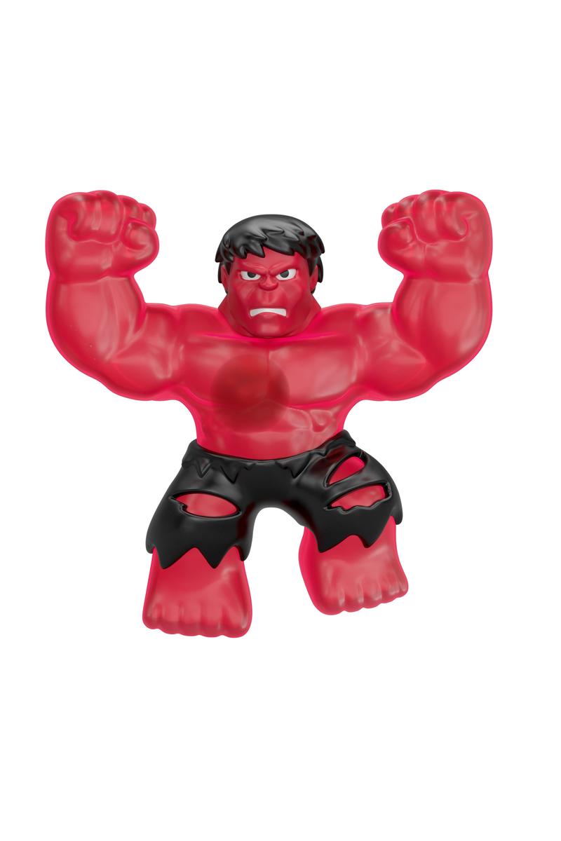 HEROES OF GOO JIT ZU - ASSORTED