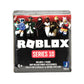 ROBLOX SINGLE PACK MYSTERY FIGURES