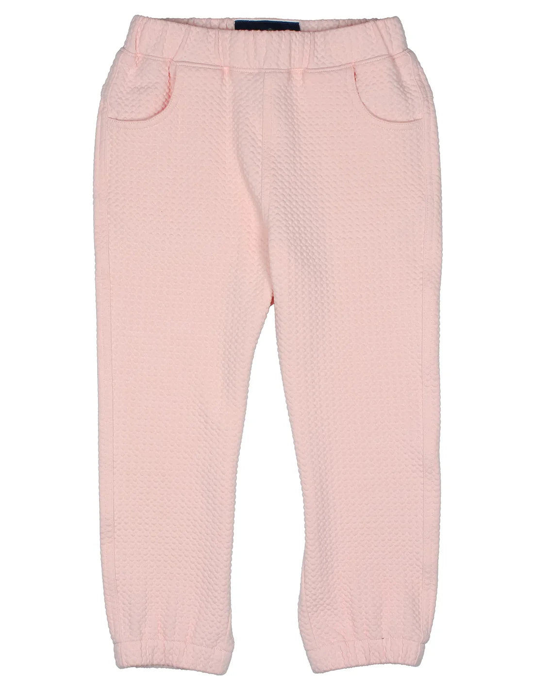 GIRLS PALMETTO JOGGER ROSE WATER