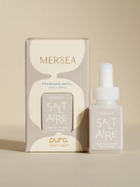 PURA FRAGRANCE REFILLS