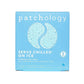 PATCHOLOGY EYE GELS PACKS OF 5 - ASSORTED