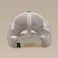 PALMETTO SKIPJACK TRUCKER HAT