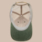 PALMETTO SKIPJACK TRUCKER HAT