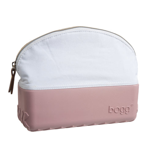 BEAUTY AND THE BOGG