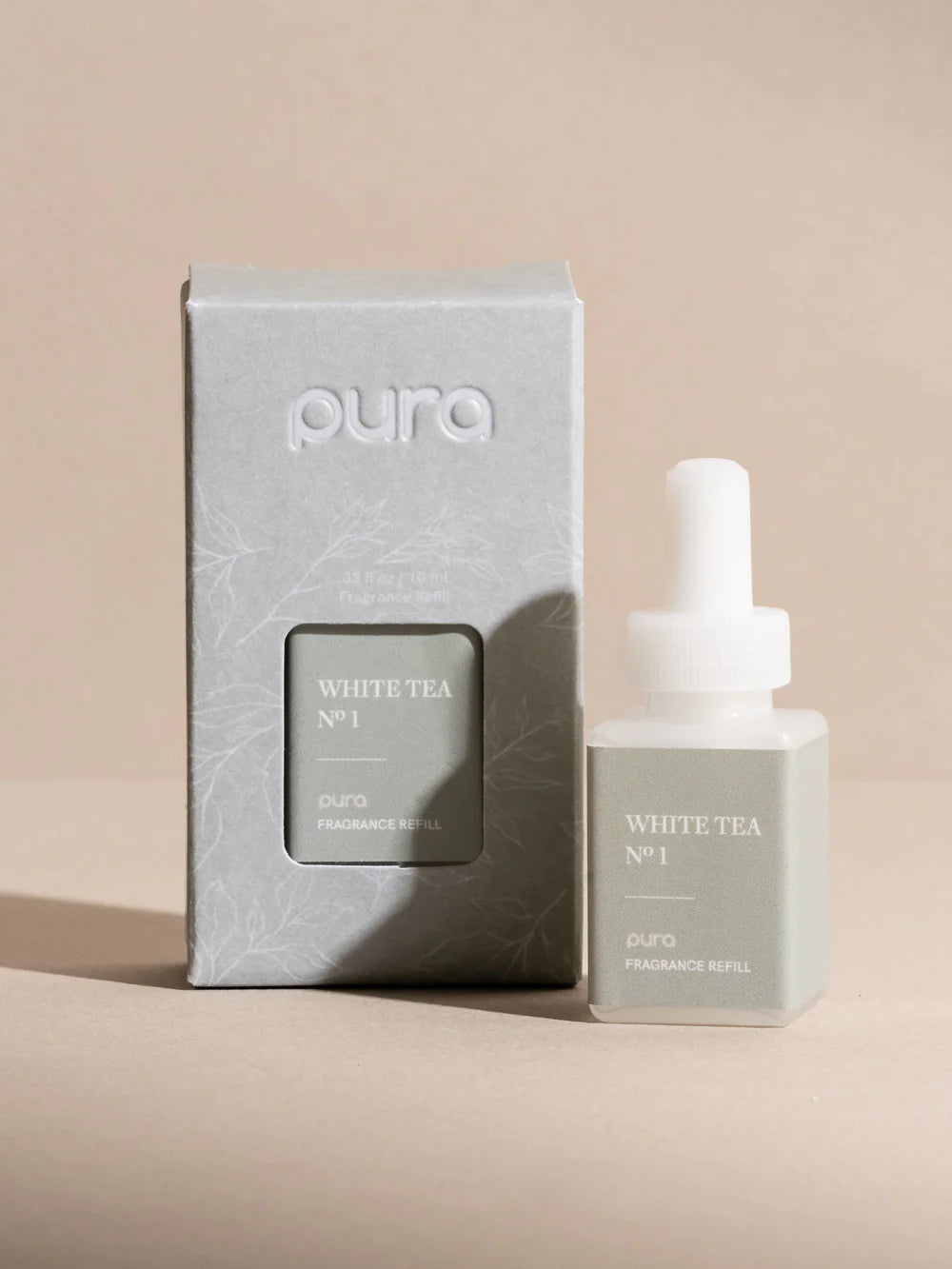 PURA FRAGRANCE REFILLS