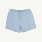 SHEFFIELD SHORT - BUCKHEAD BLUE