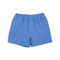 SHEFFIELD SHORTS - SUNRISE BLVD BLUE/SARATOGA STONE