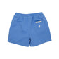 SHEFFIELD SHORTS - SUNRISE BLVD BLUE/SARATOGA STONE