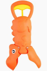 SAND SCOOPS - ASSORTED