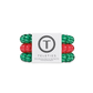 TELETIES - SMALL