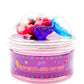 SLIME - MER-MADE JUST FOR YOU