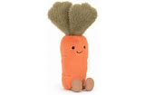 AMUSEABLE CARROT