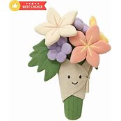 AMUSEABLES BOUQUET OF FLOWERS