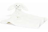 BASHFUL LUXE BUNNY LUNA SOOTHER