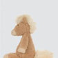 CANTERNEIGH PONY
