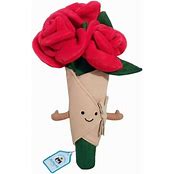 AMUSEABLES ROSE BOUQUET