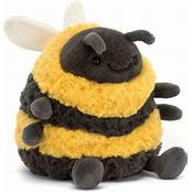 ALBEE BEE