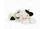 SMUDGE COW ORIGINAL