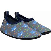 ROBEEZ SNACK TIME SWIM SHOES