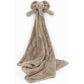 SMUDGE ELEPHANT BLANKIE