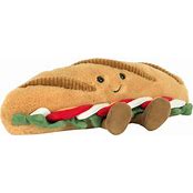 AMUSEABLE BAGUETTE