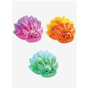 SUGAR SWAPS SHEEP SEA SLUG