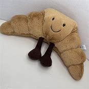 AMUSEABLE CROISSANT SMALL