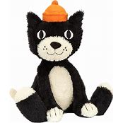 JELLYCAT JACK