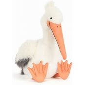 KELI PELICAN