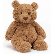 BARTHOLOMEW BEAR HUGE