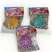 SUGAR SWAPS SHEEP SEA SLUG