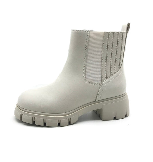 MIA VIRJINIA BOOTS