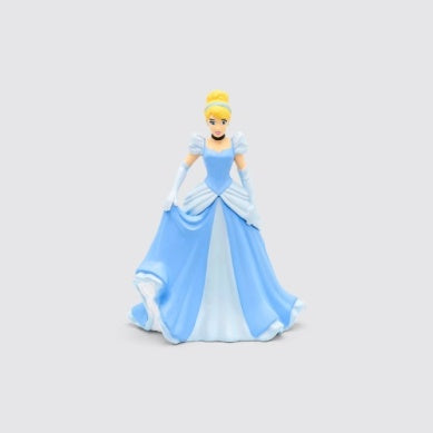 TONIES - CINDERELLA