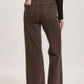 FIONA JEAN - MOCHA BROWN