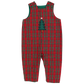 FESTIVE TREES REV. JOHN JOHN