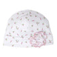 GARDEN PRINT HAT